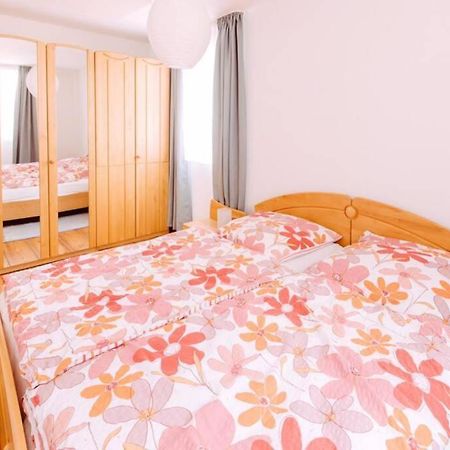 Ferienwohnung St-Martin-Strasse Forchheim  Eksteriør billede